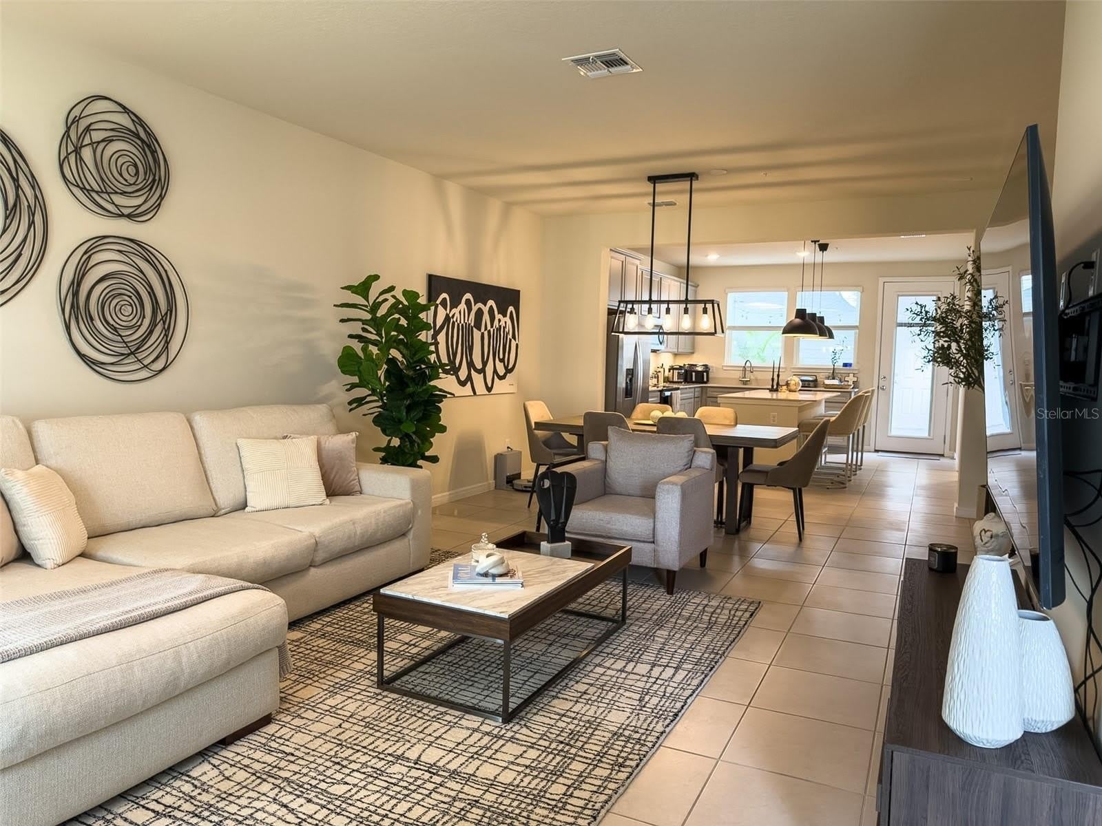 5640 PINELAND Run – photo 5