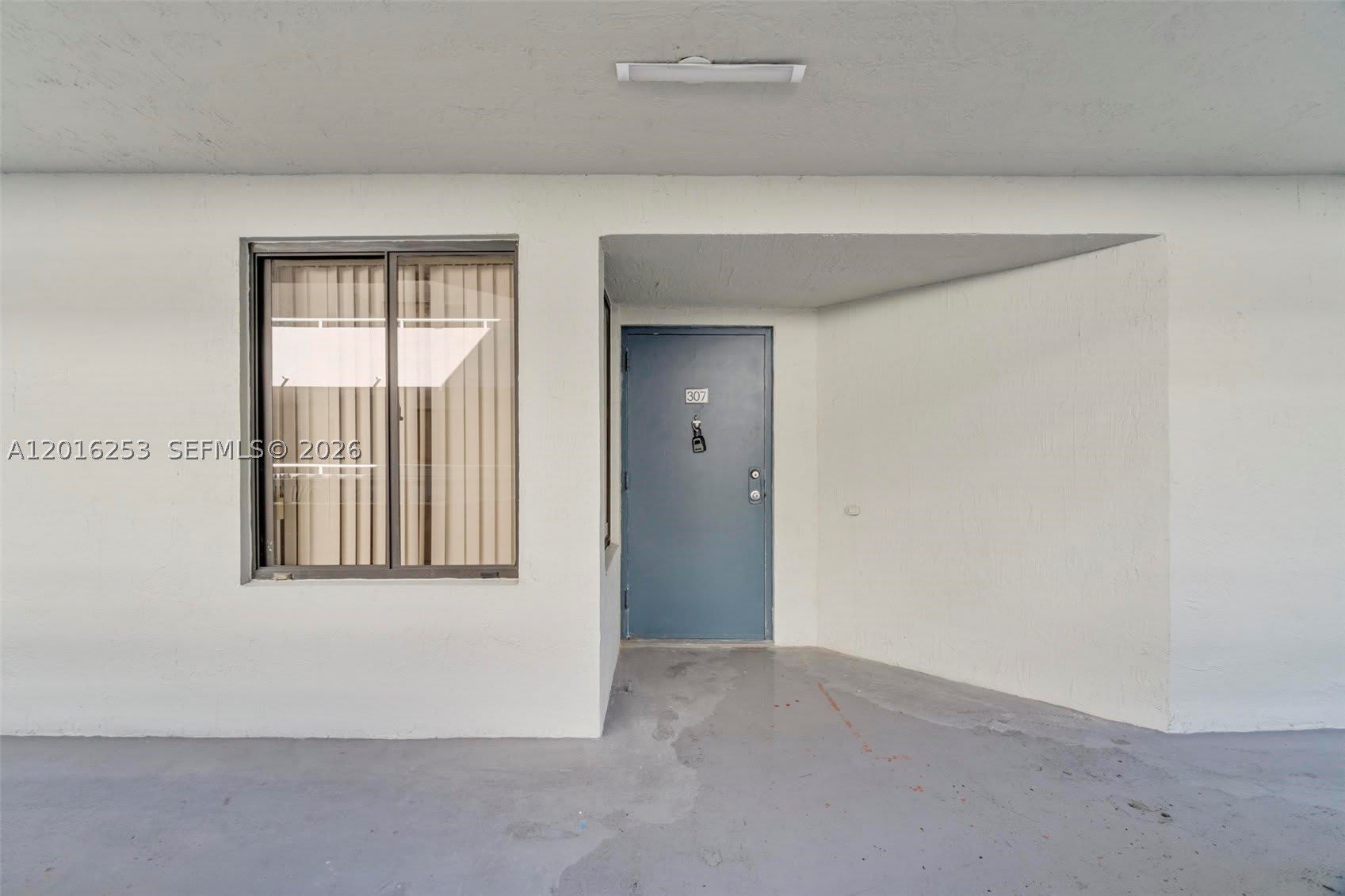 8275 SW 152nd Ave – photo 5