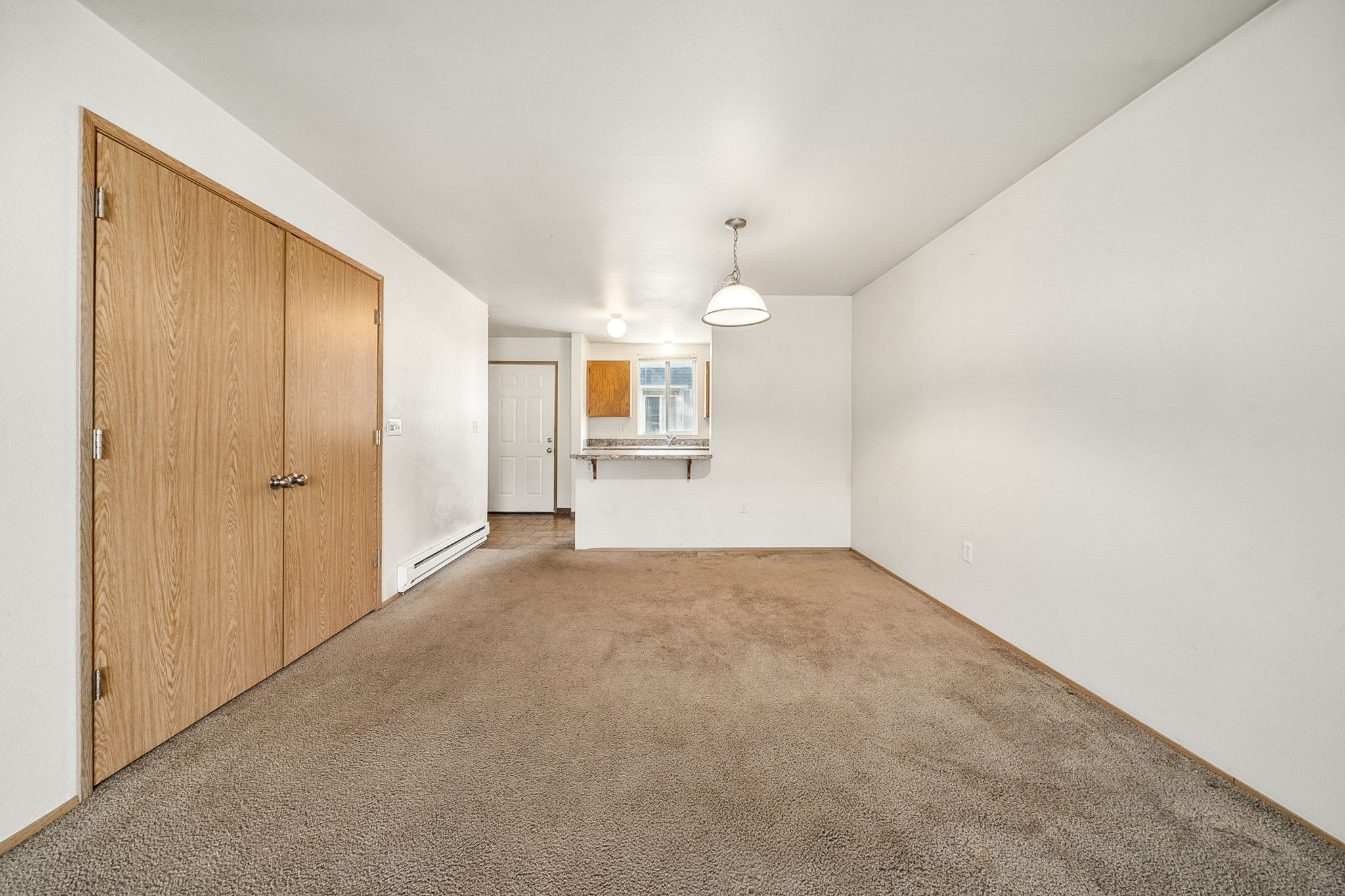 4527 S Puget Sound Ave Apt D – photo 4