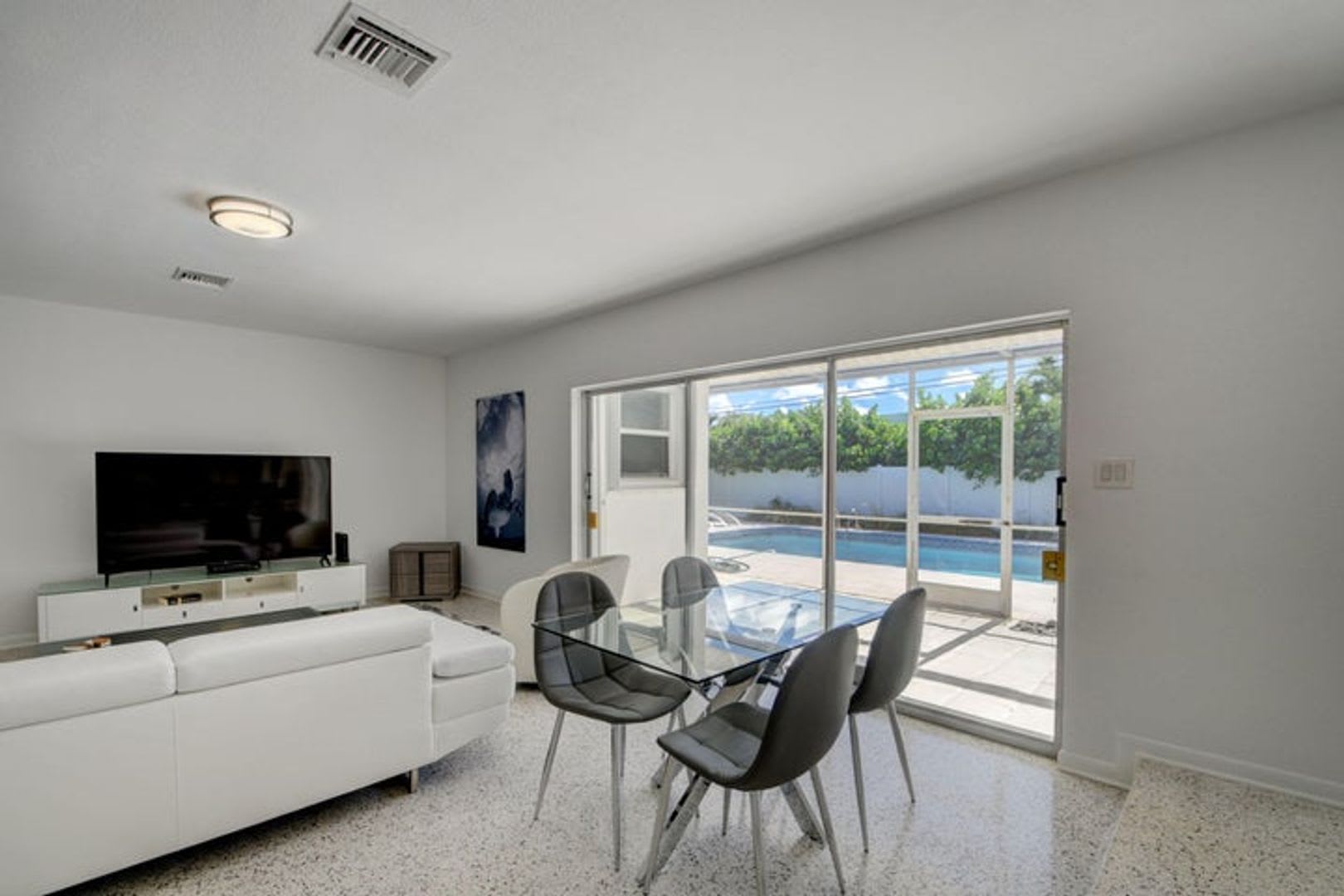 1171 Bimini Lane Singer Island Fl 33404 – photo 4