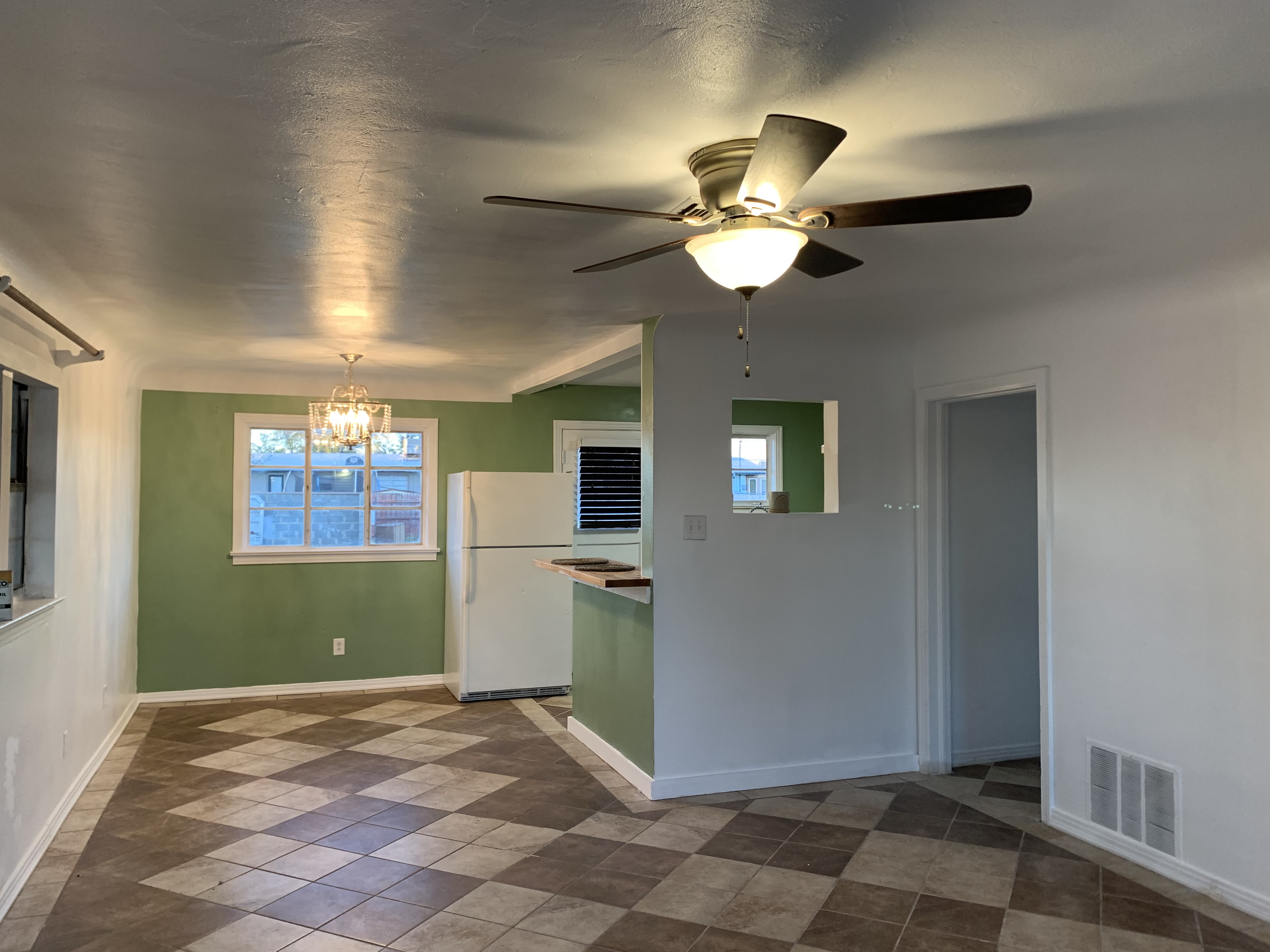 3202 Thomas Ave – photo 2