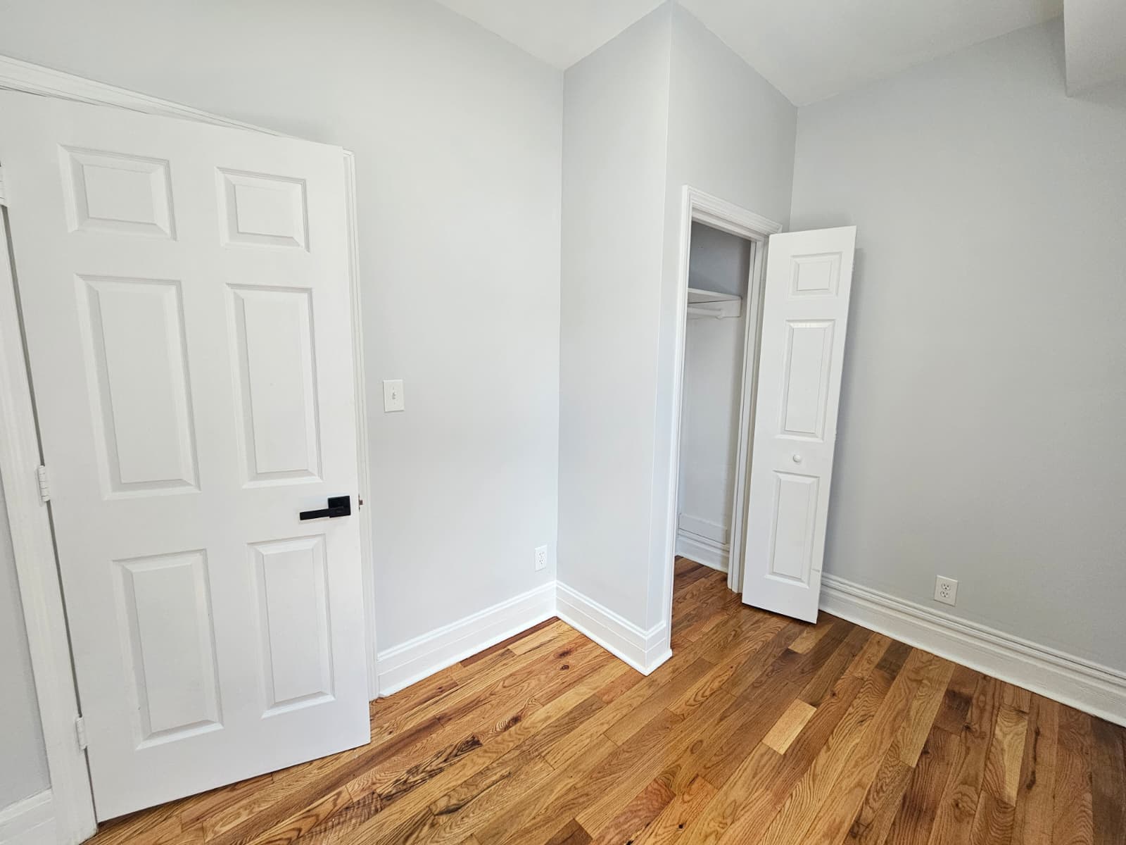 1422 Springfield Ave – photo 3