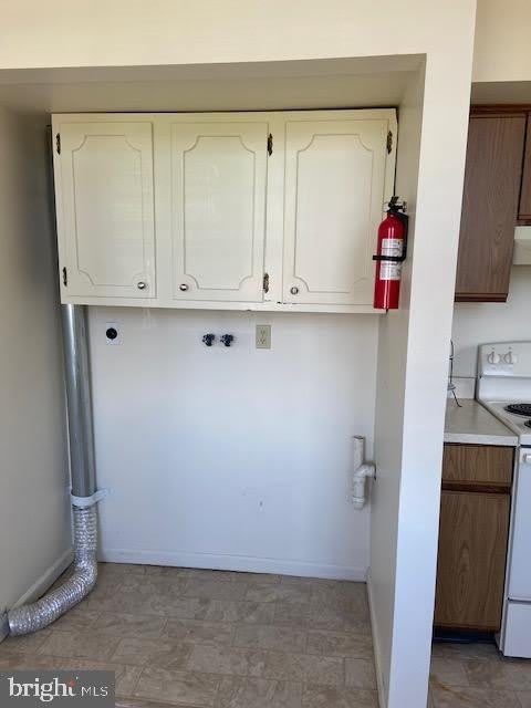 7 N HAMILTON Street – photo 2