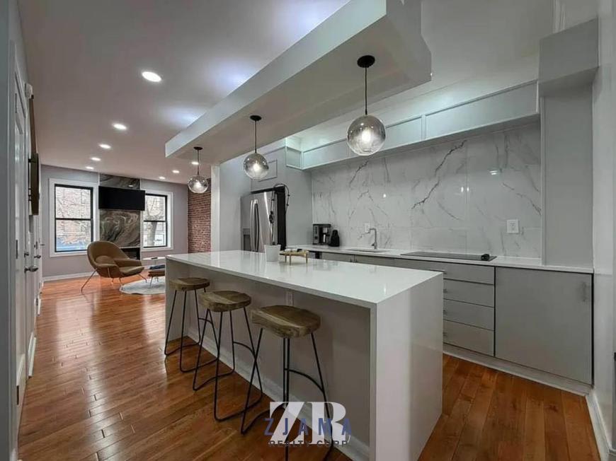 671 Flatbush Avenue – photo 2