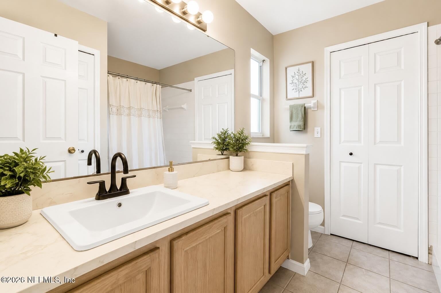232 Judith Way – photo 5