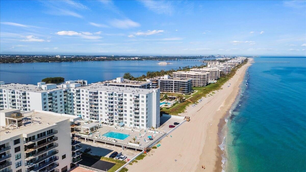 3450 S Ocean Boulevard – photo 2