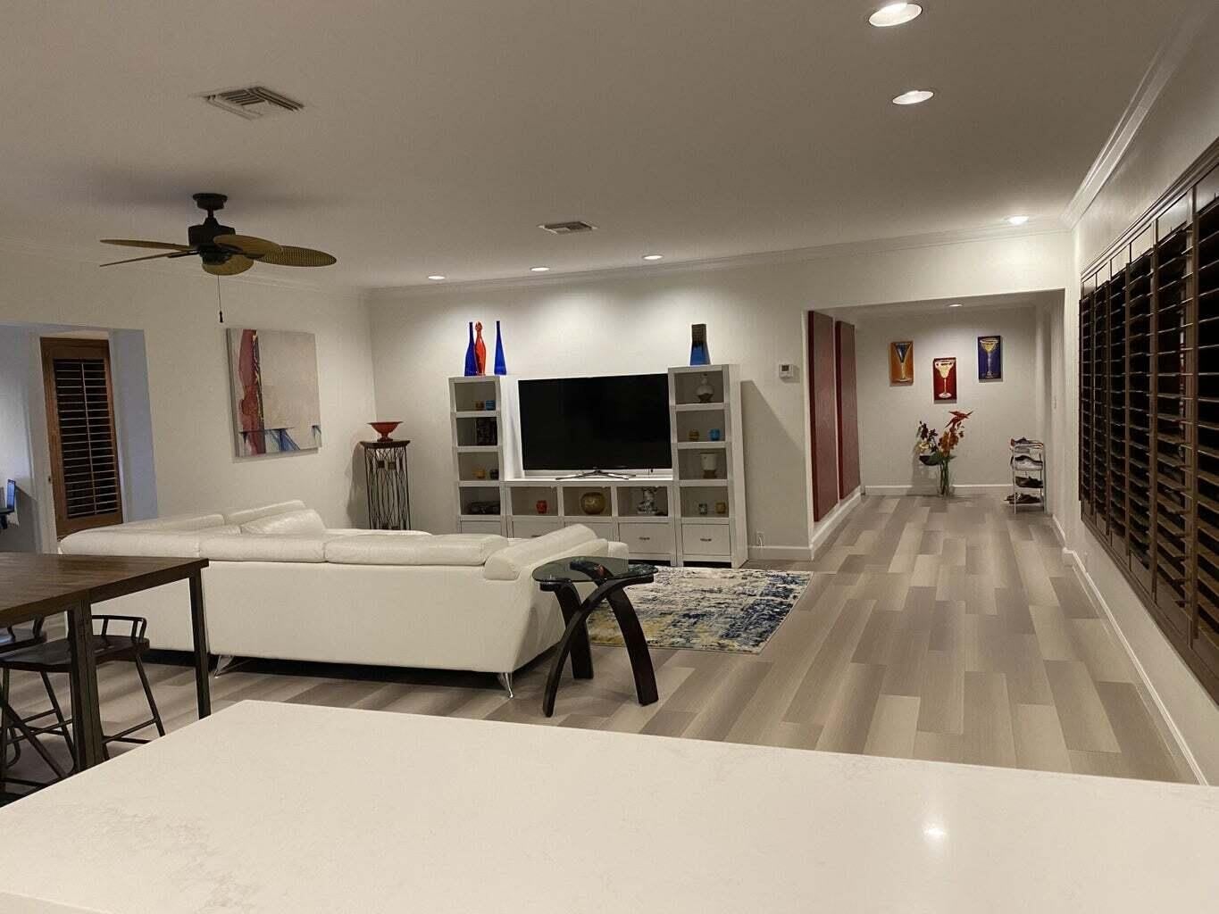 325 Sunset Drive – photo 4