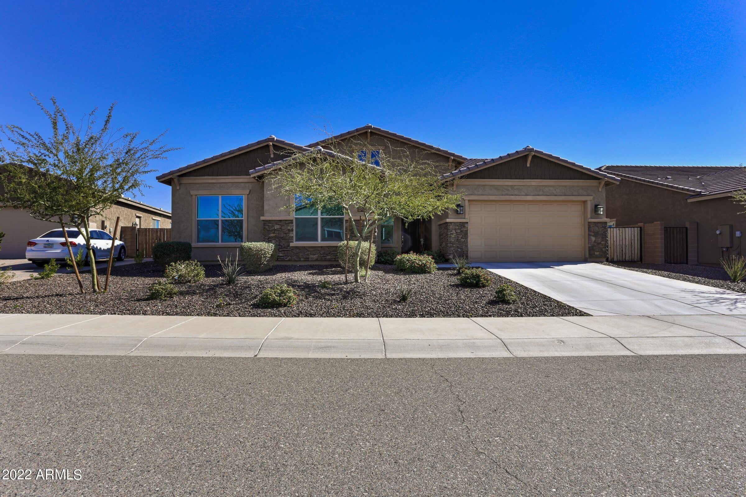 22533 N 93rd Drive – photo 2