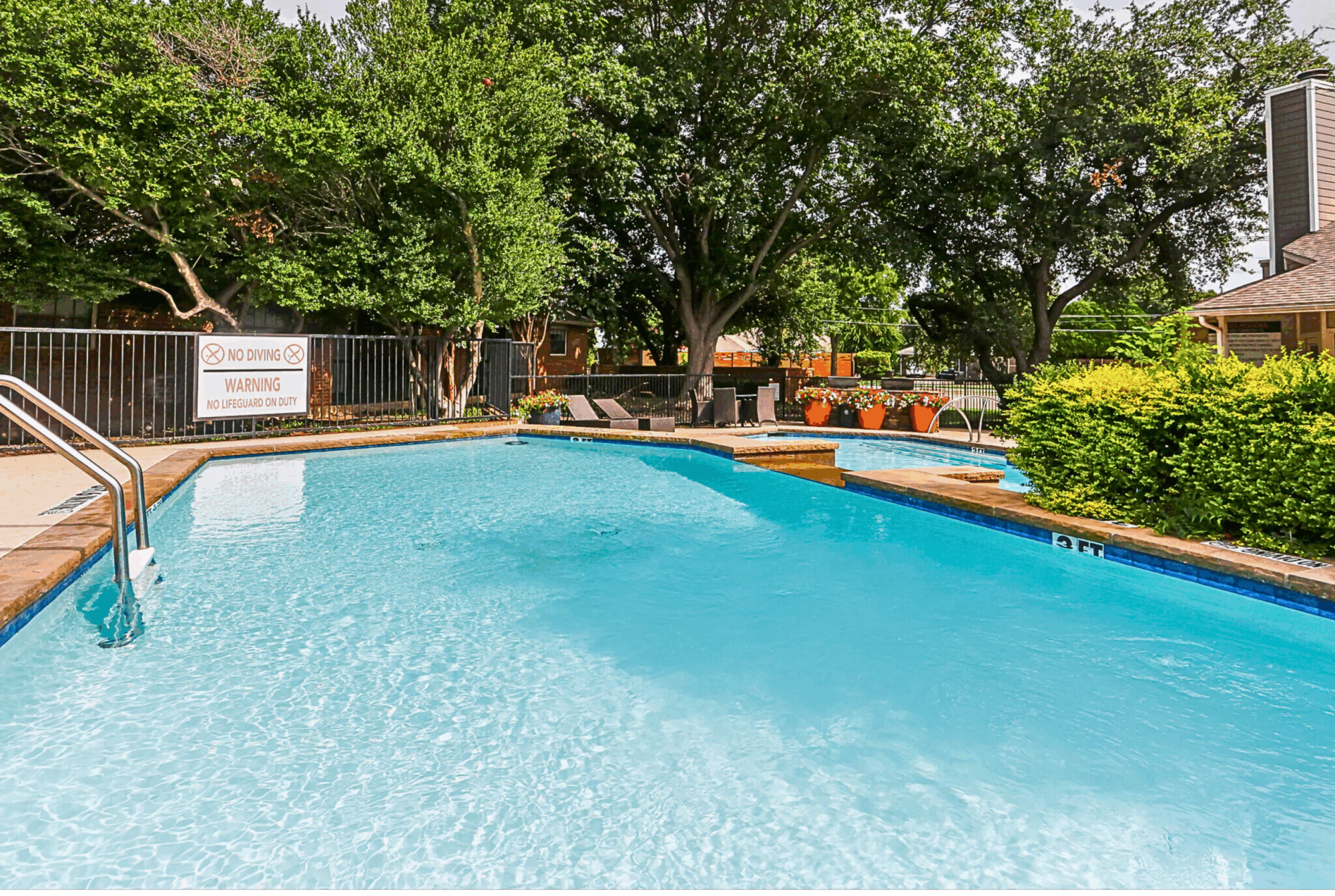 Creekside Village – photo 3