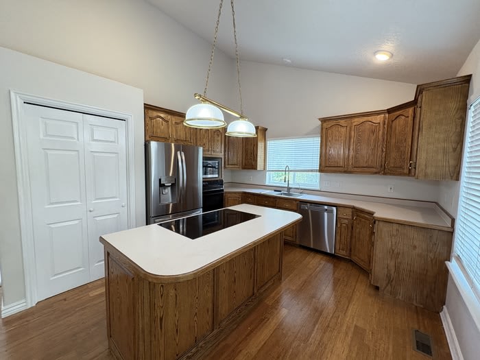 428 North 1200 East Street – photo 3