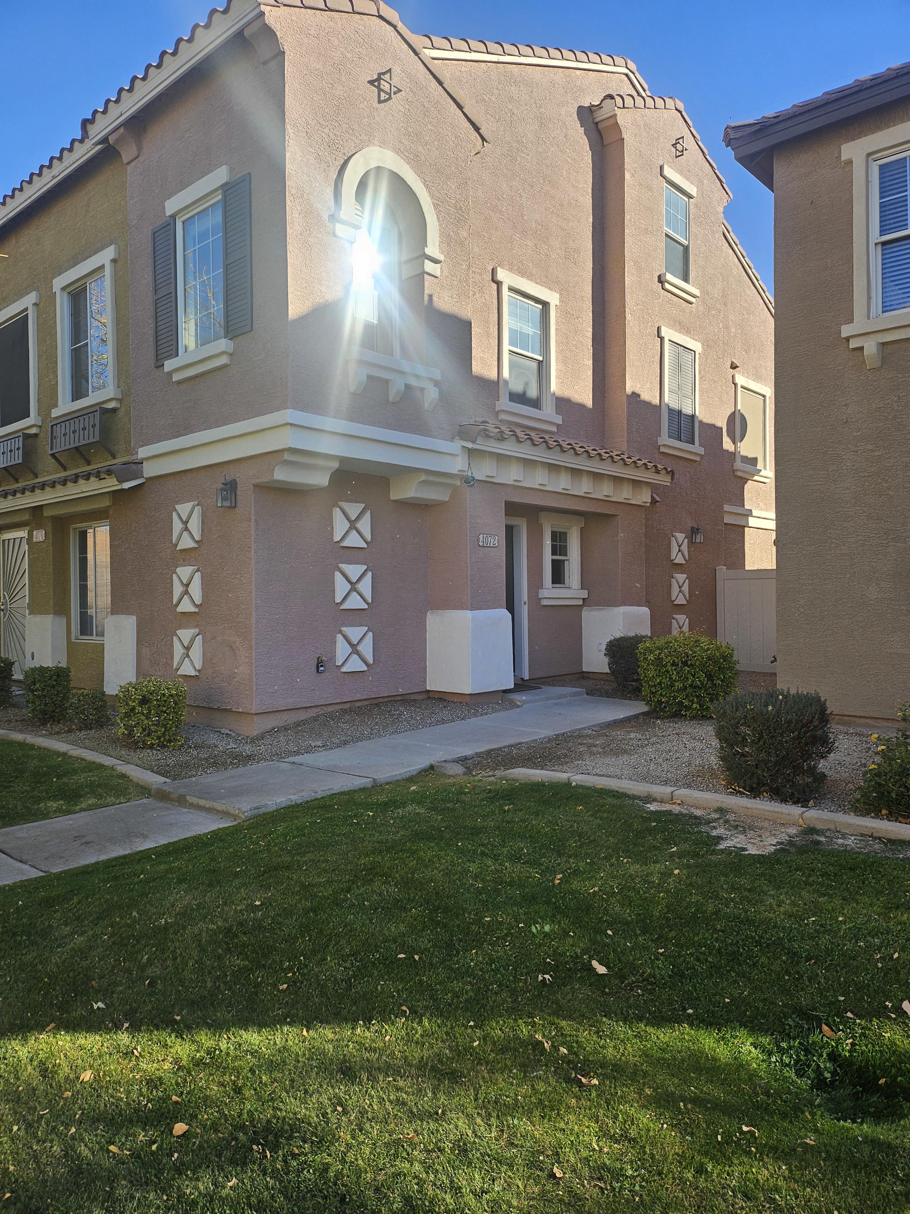 4072 E Jasper Dr – photo 1
