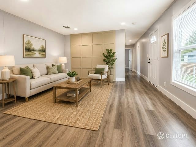 152 Ashville St – photo 3