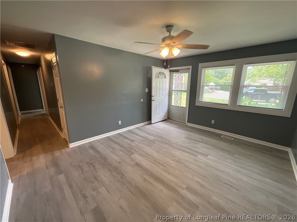 1422 Grandview Drive – photo 3