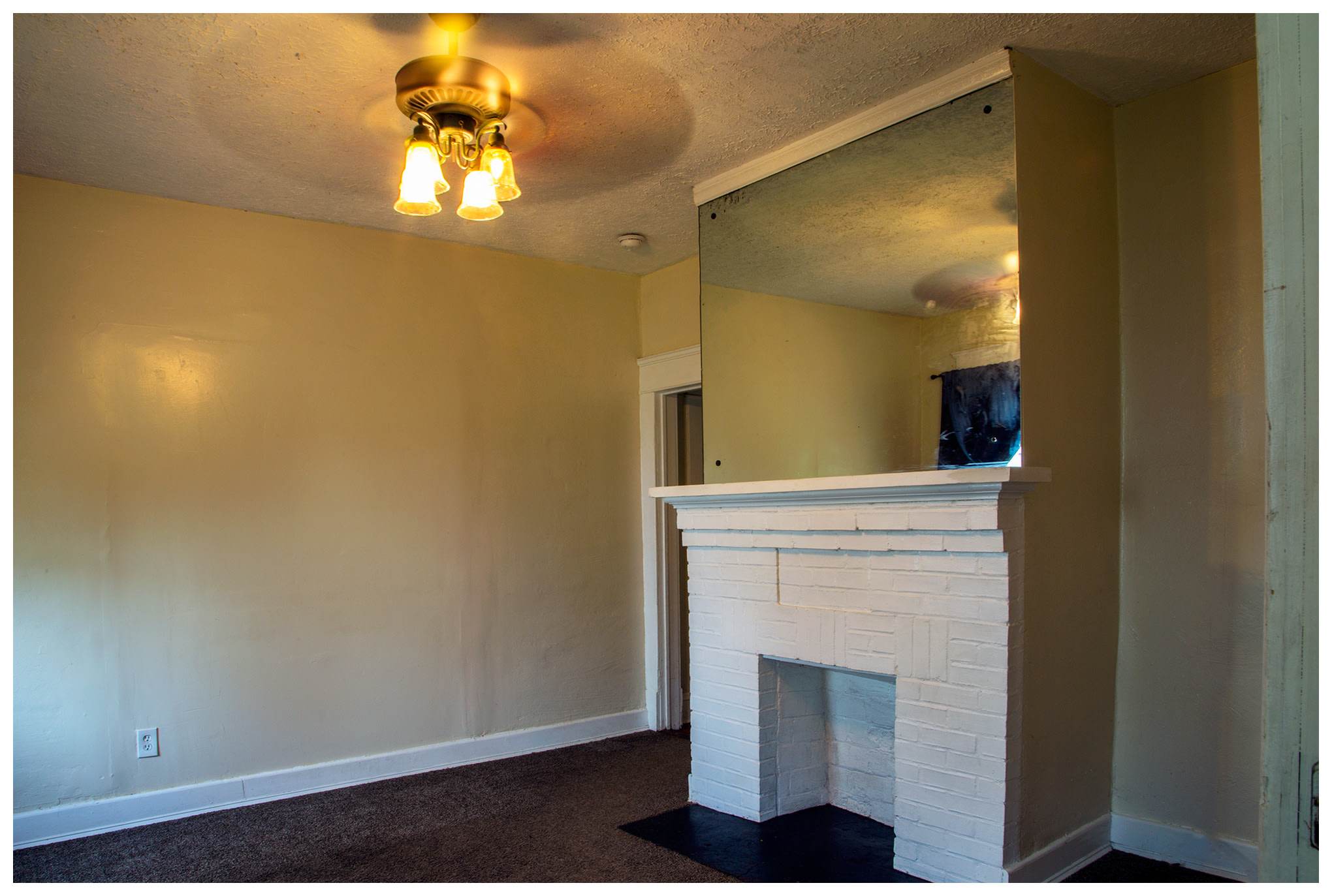 1115 State Street – photo 5