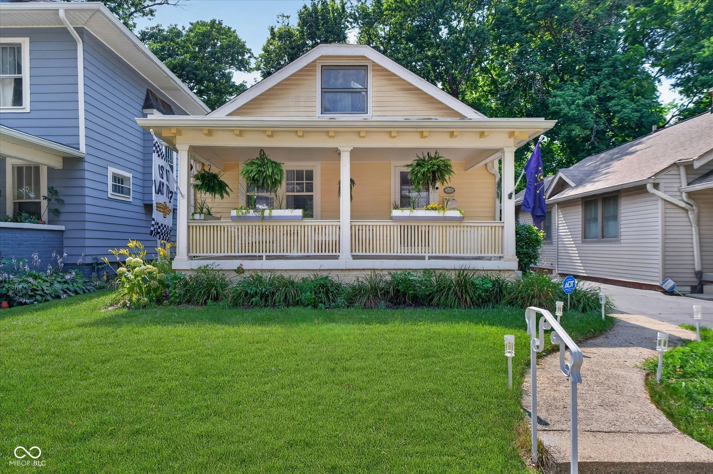 5120 N Park Avenue – photo 4