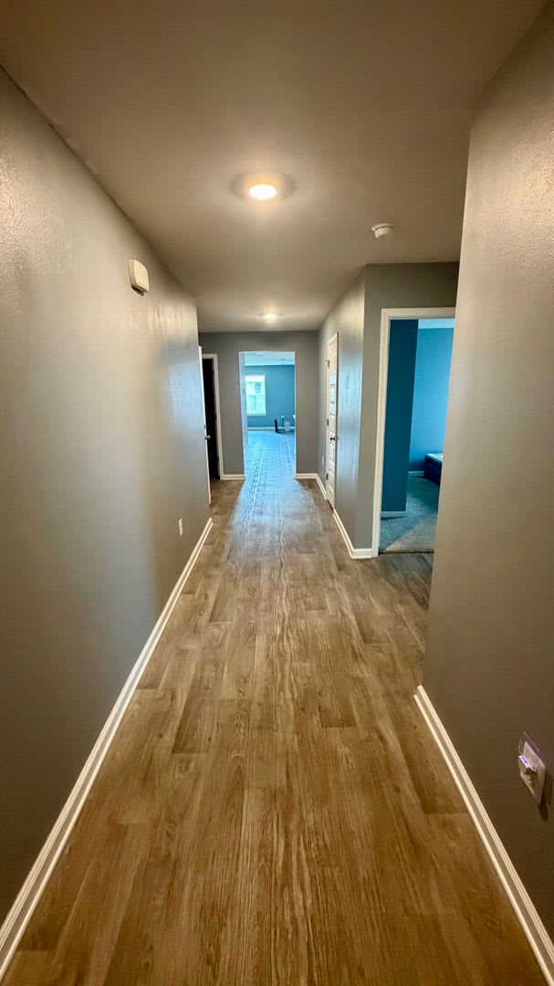 4113 Brighton Blvd – photo 3
