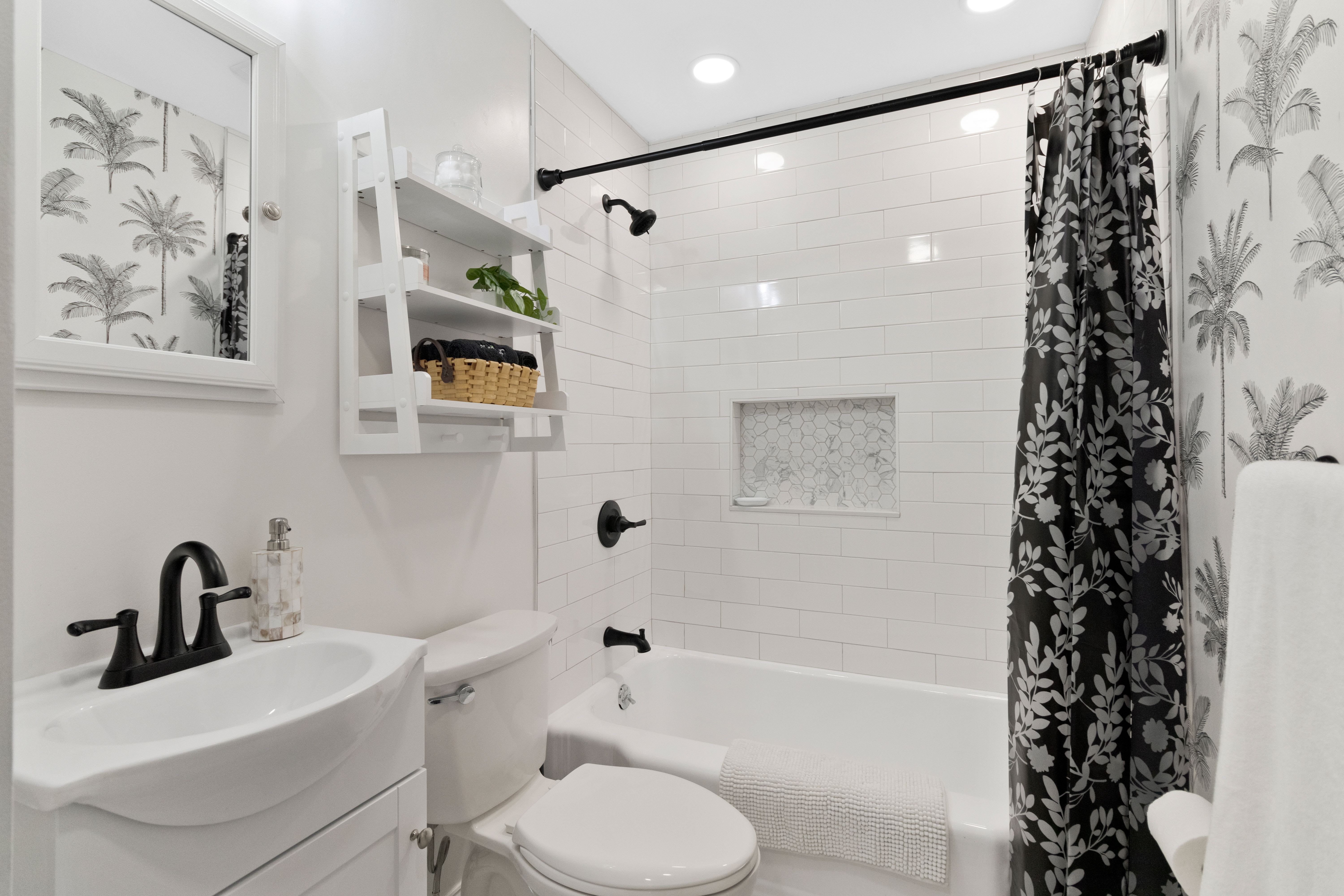 106 Honor Rd – photo 5