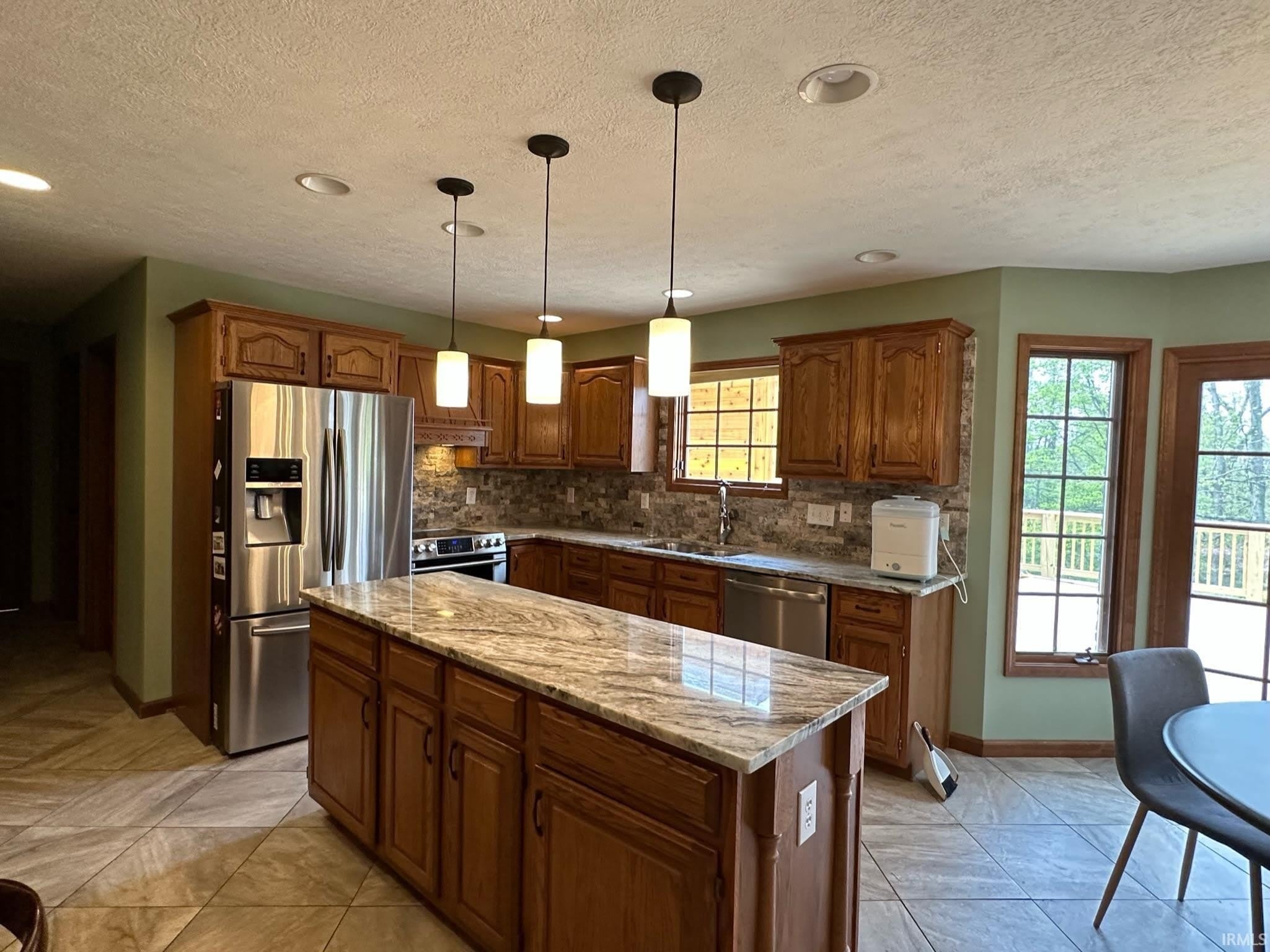 3825 E Devonshire Court – photo 2