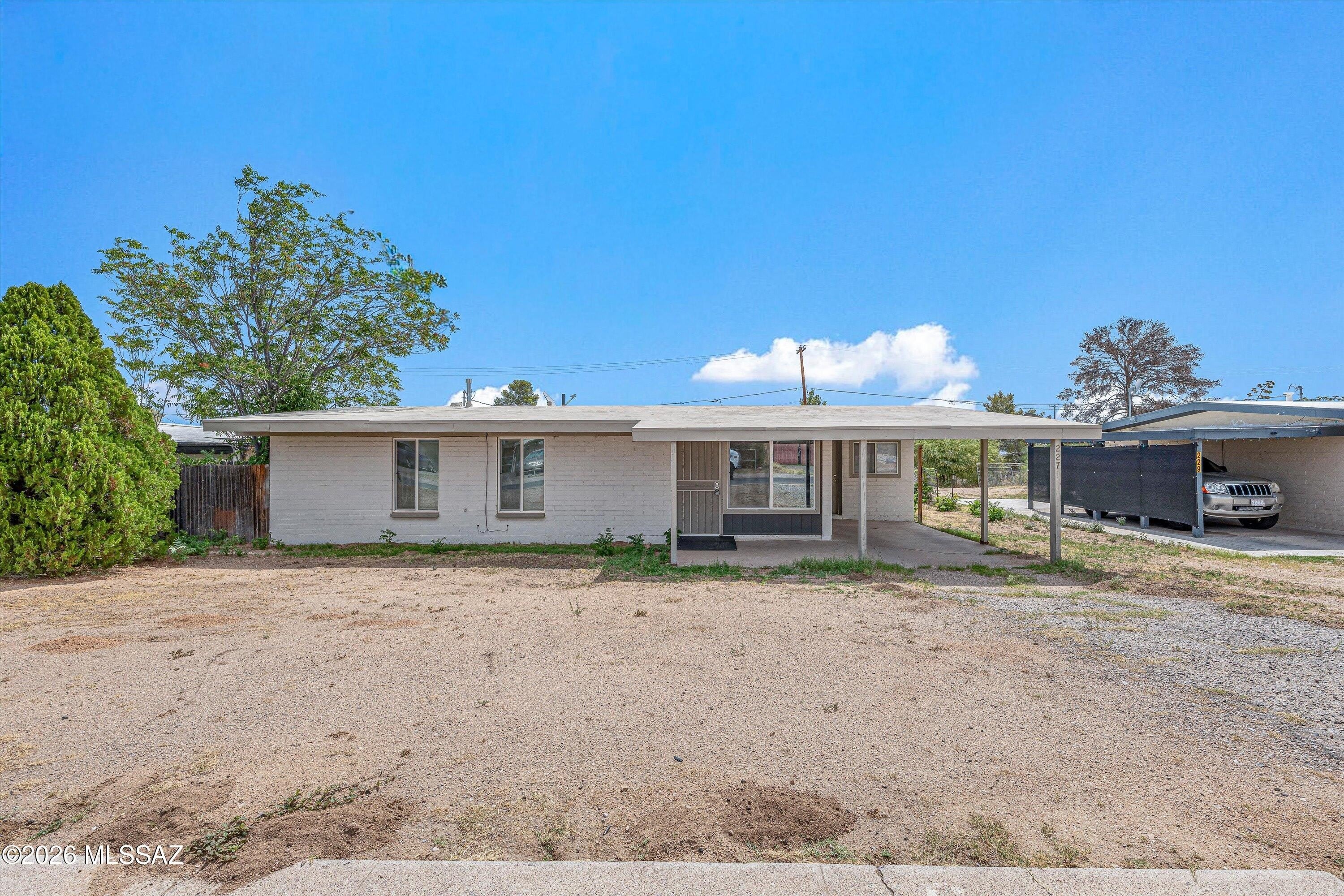 227 S Ave B – photo 2