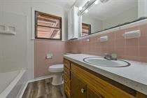 1402 Chico Court – photo 4