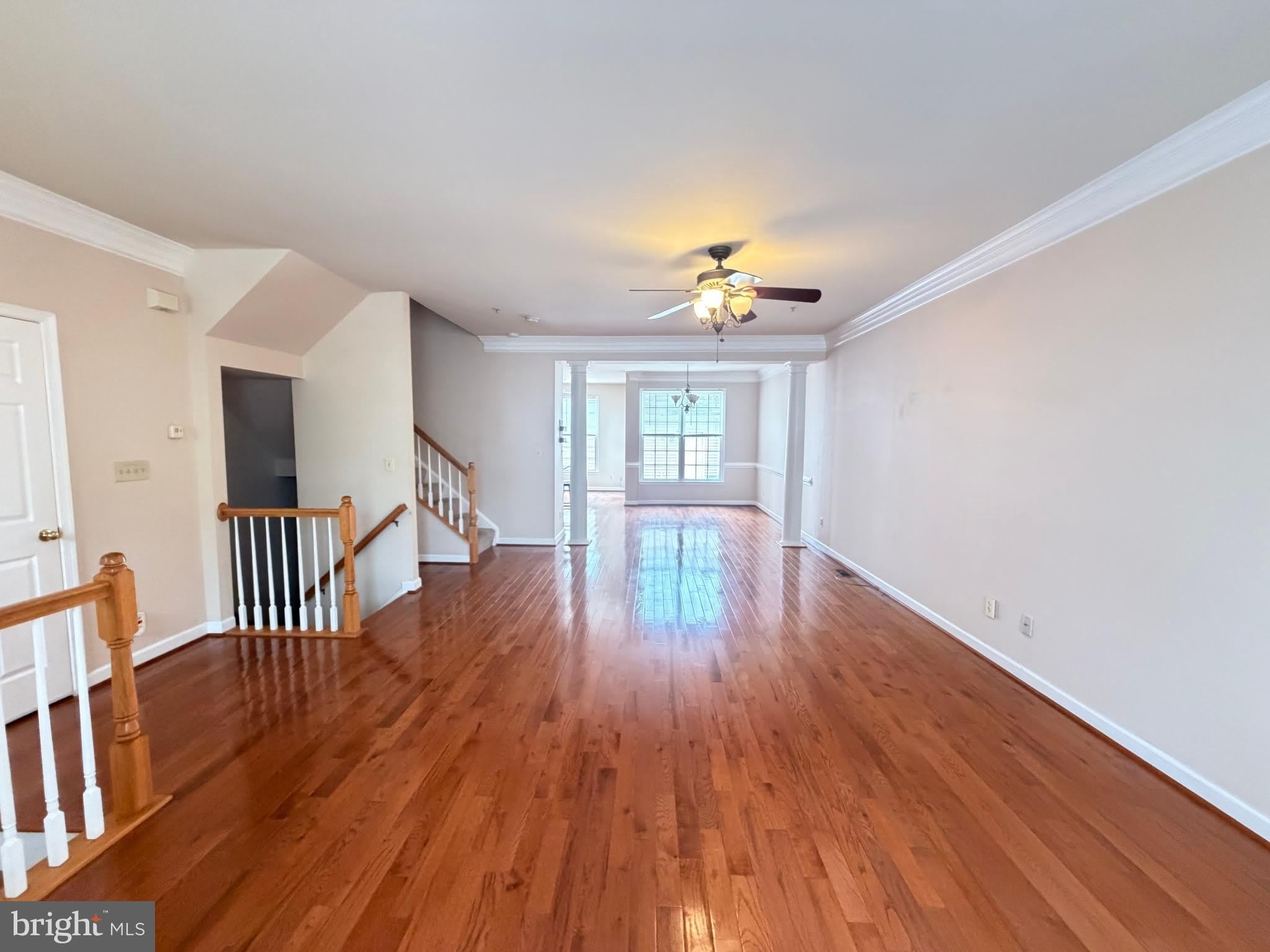225 DEER MEADOW Lane – photo 2