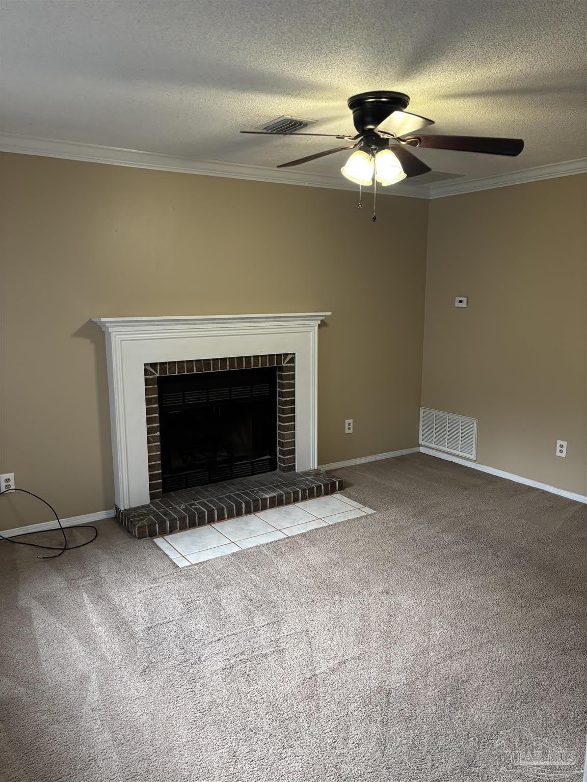 6427 Lanier – photo 3