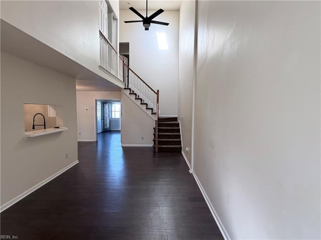 160 Wexford Drive – photo 3