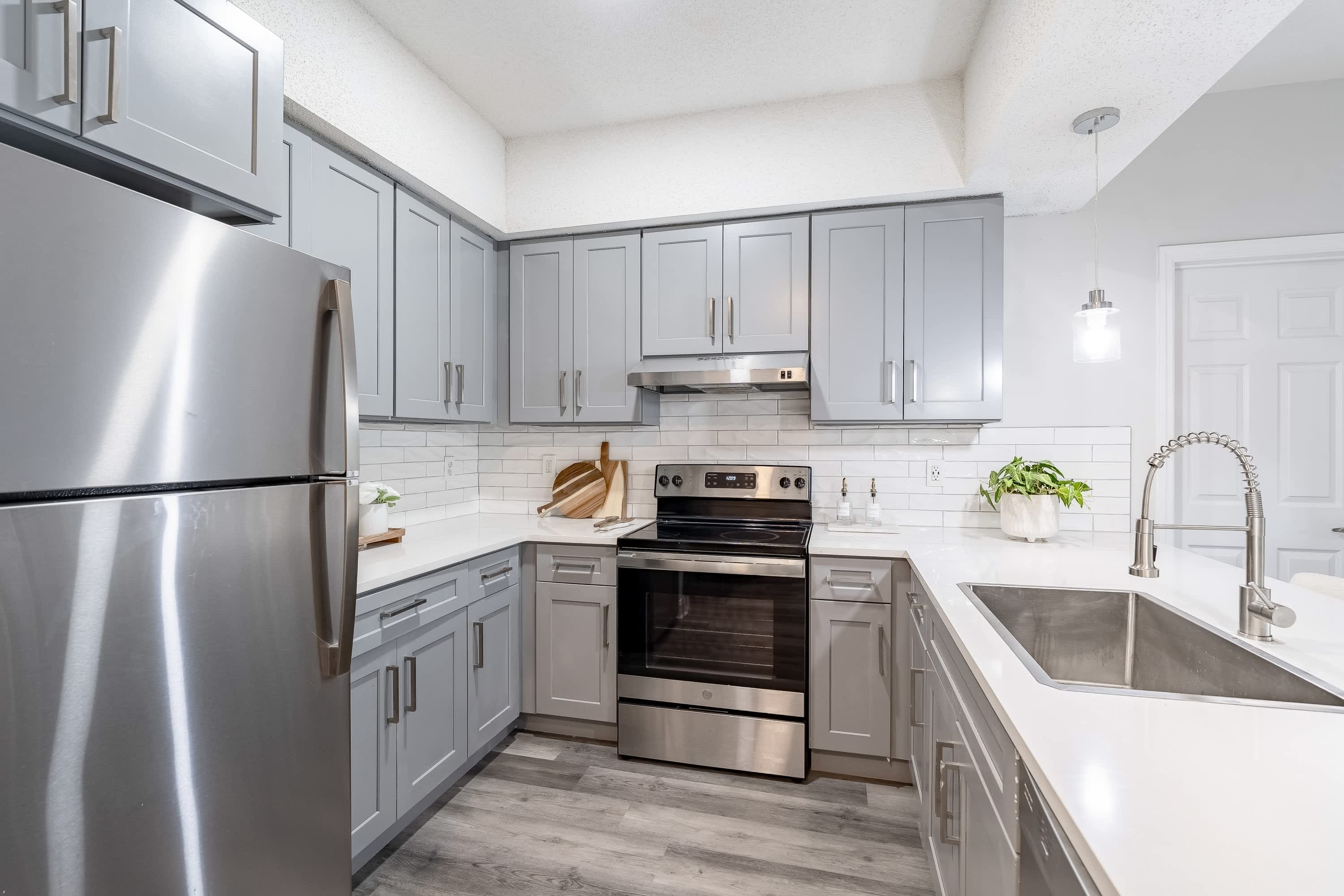 Faris Residences Moncks Corner – photo 1