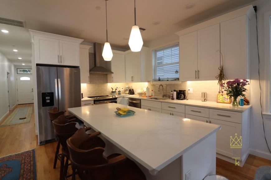 81 Ballou Ave. – photo 5