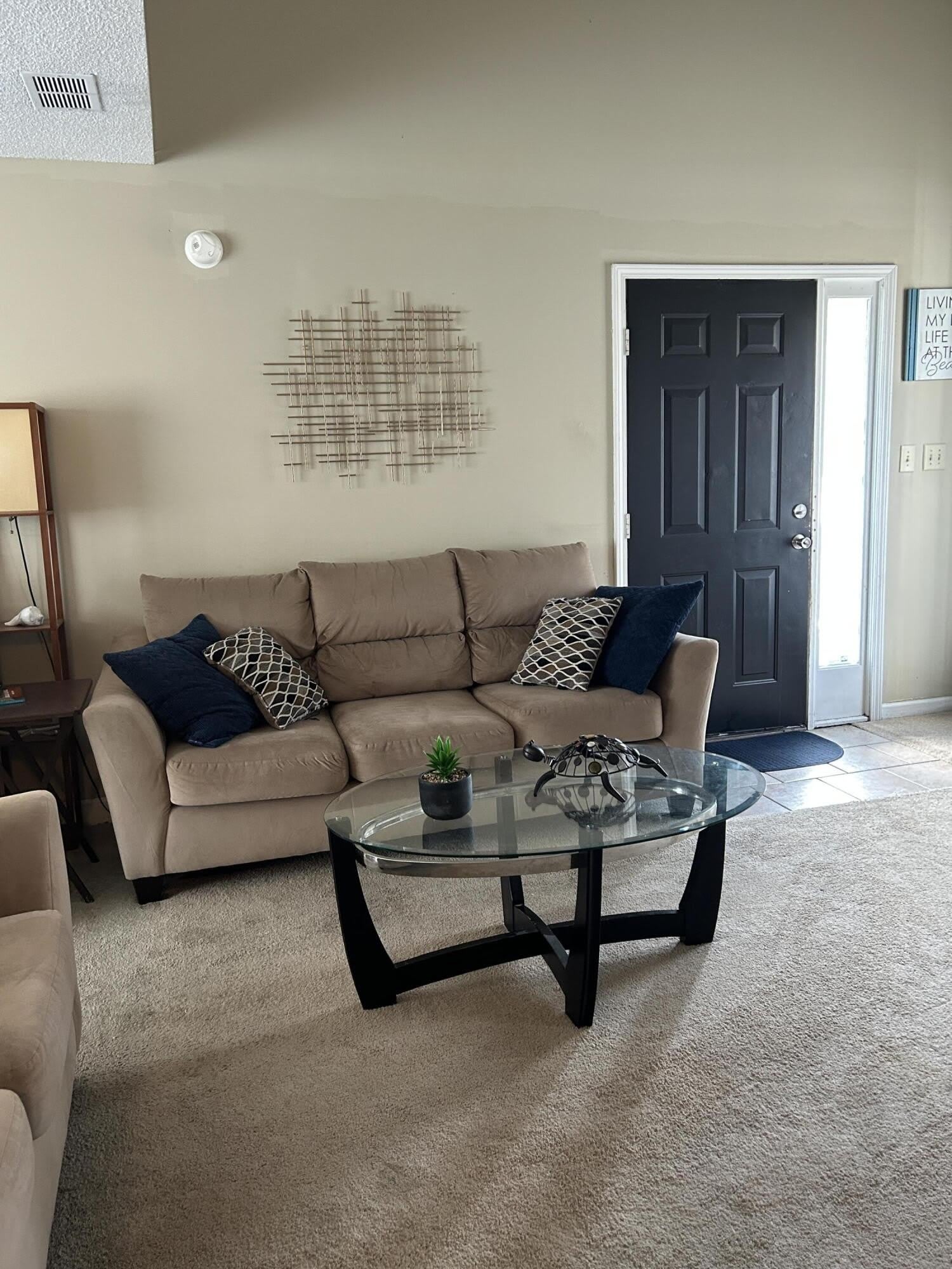 35 Foxcroft Lane – photo 3