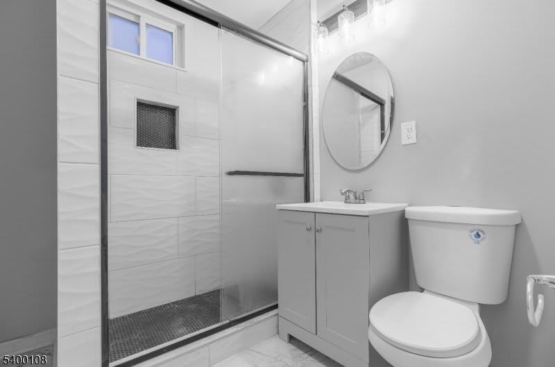 89 Sheridan St – photo 4