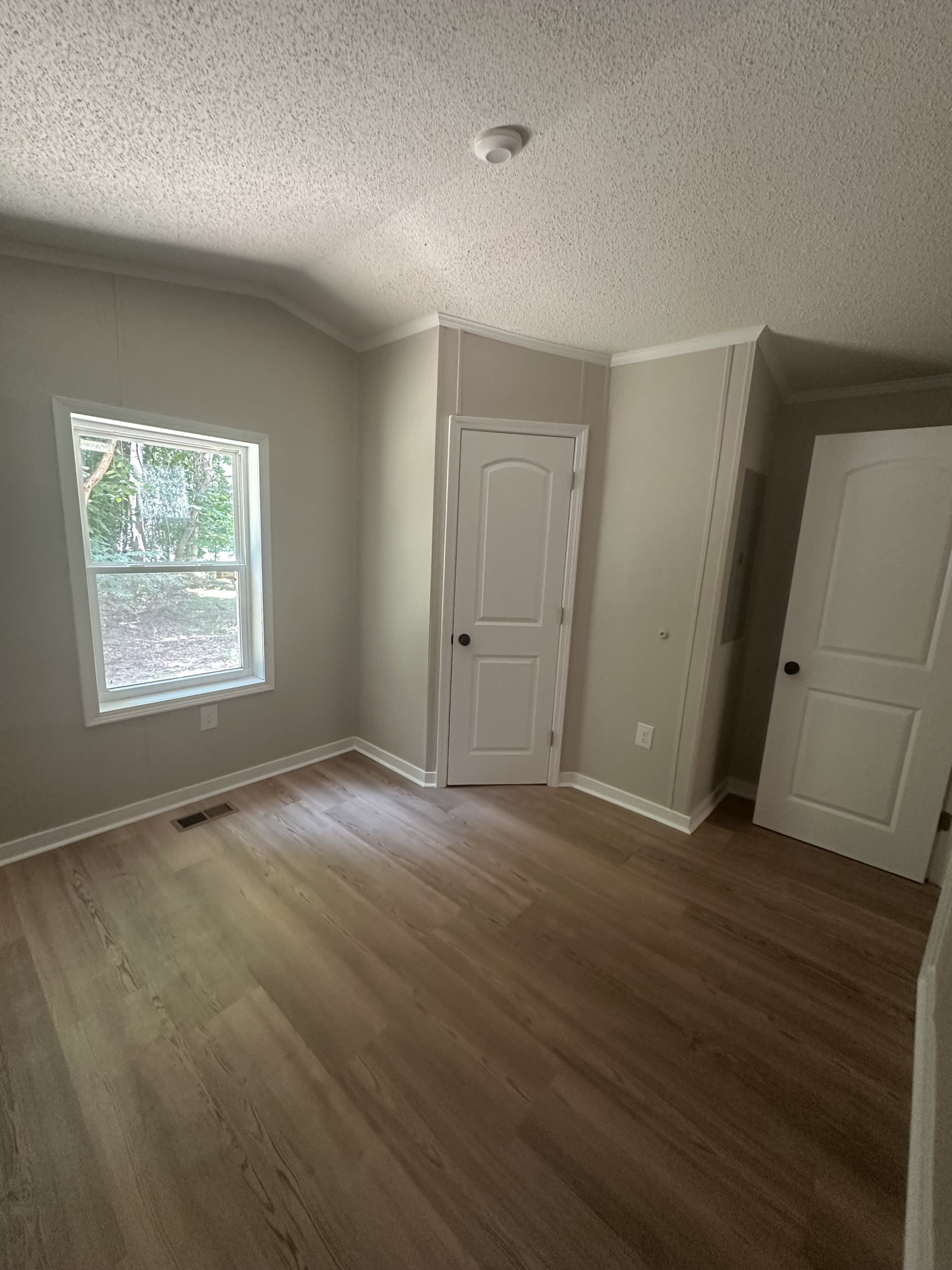 230 Gibson Road – photo 5