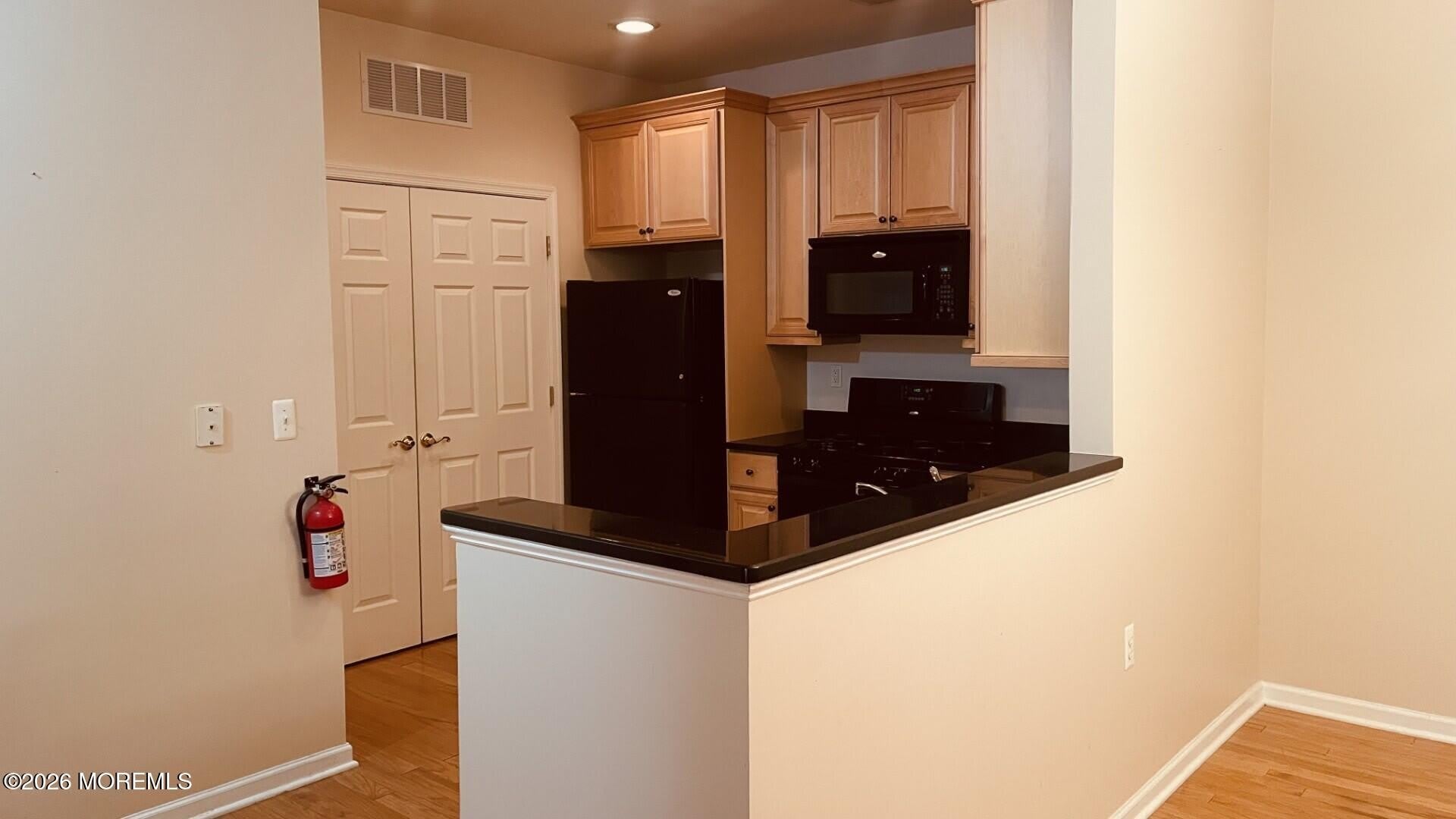 523 Sophee Lane – photo 4