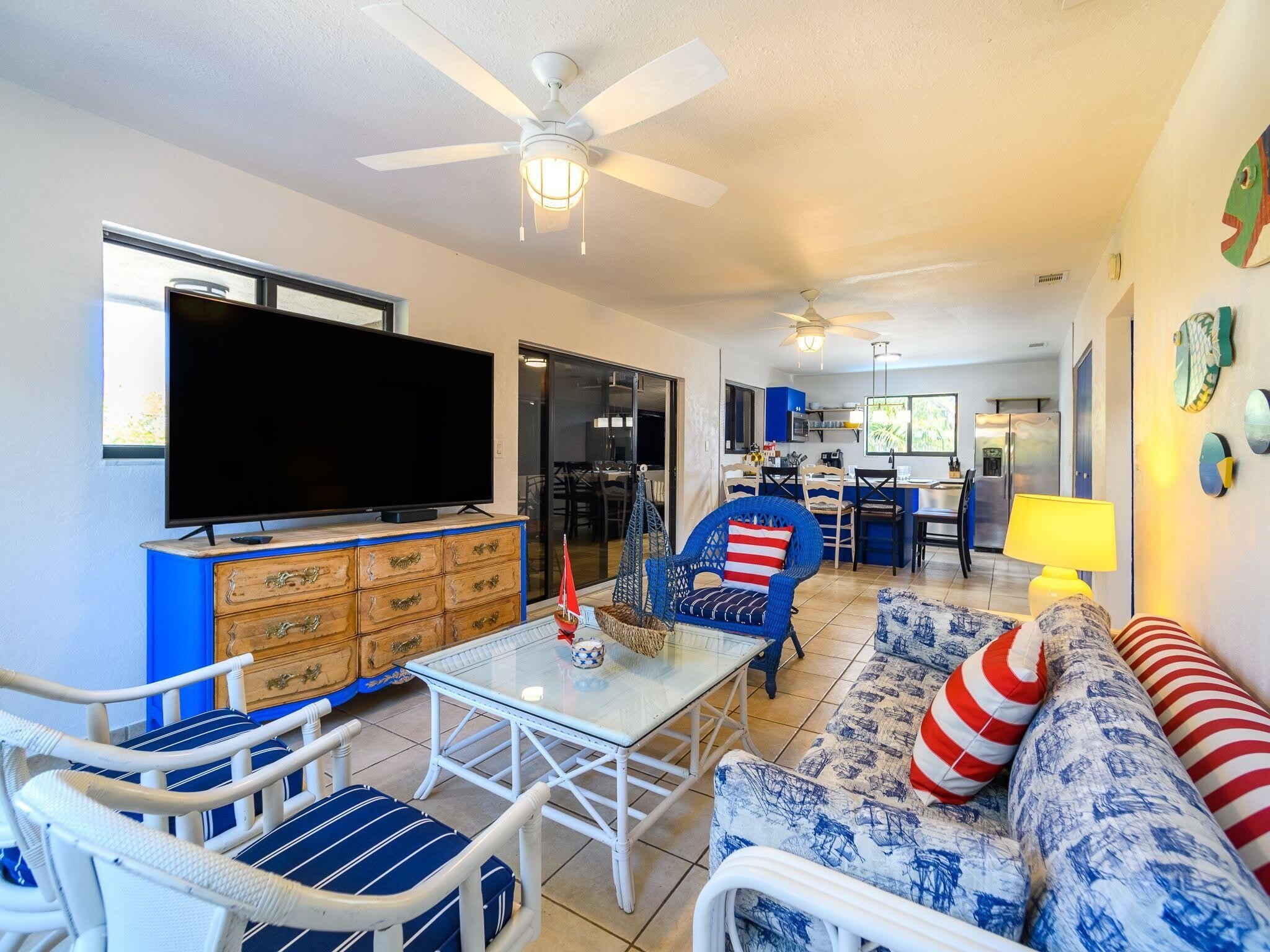 19 Garden Cove Drive – photo 5