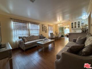 6550 Van Noord Avenue – photo 5