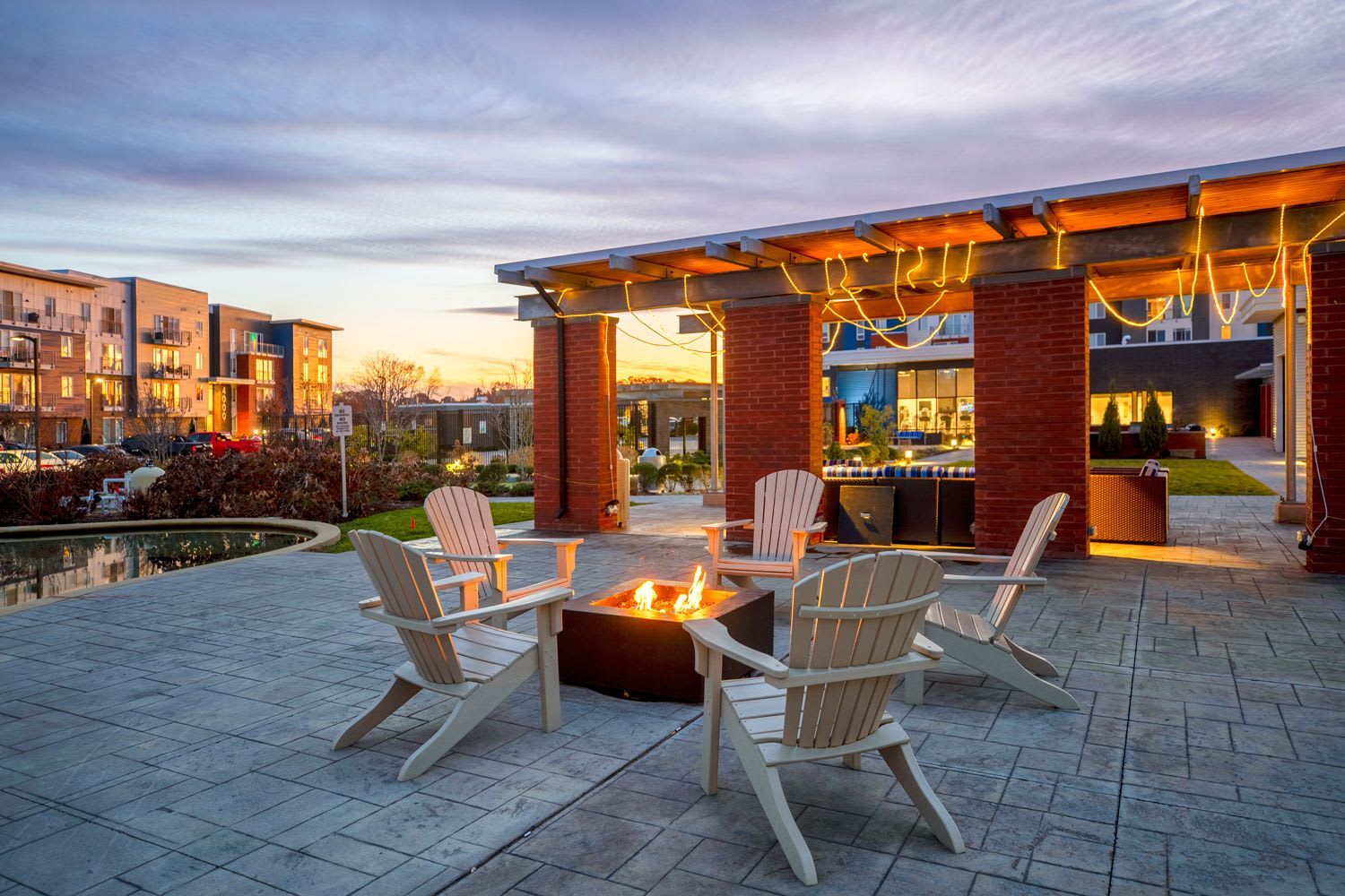 6139 Jackson Street 3 – photo 2