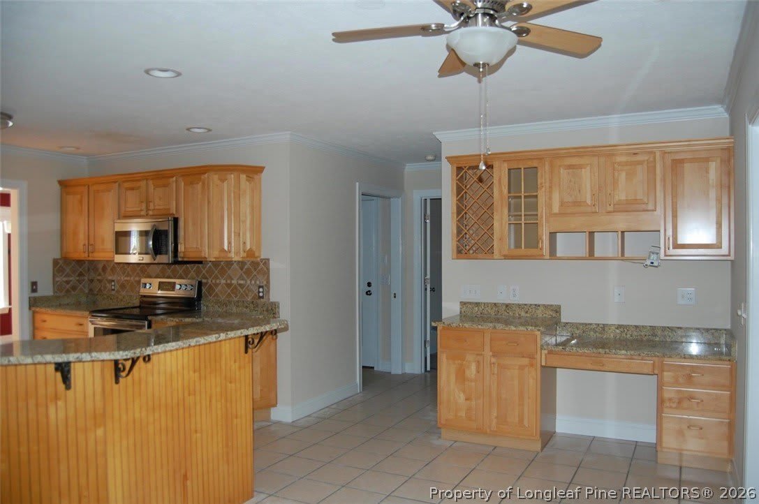 1165 Greenbriar Drive – photo 5