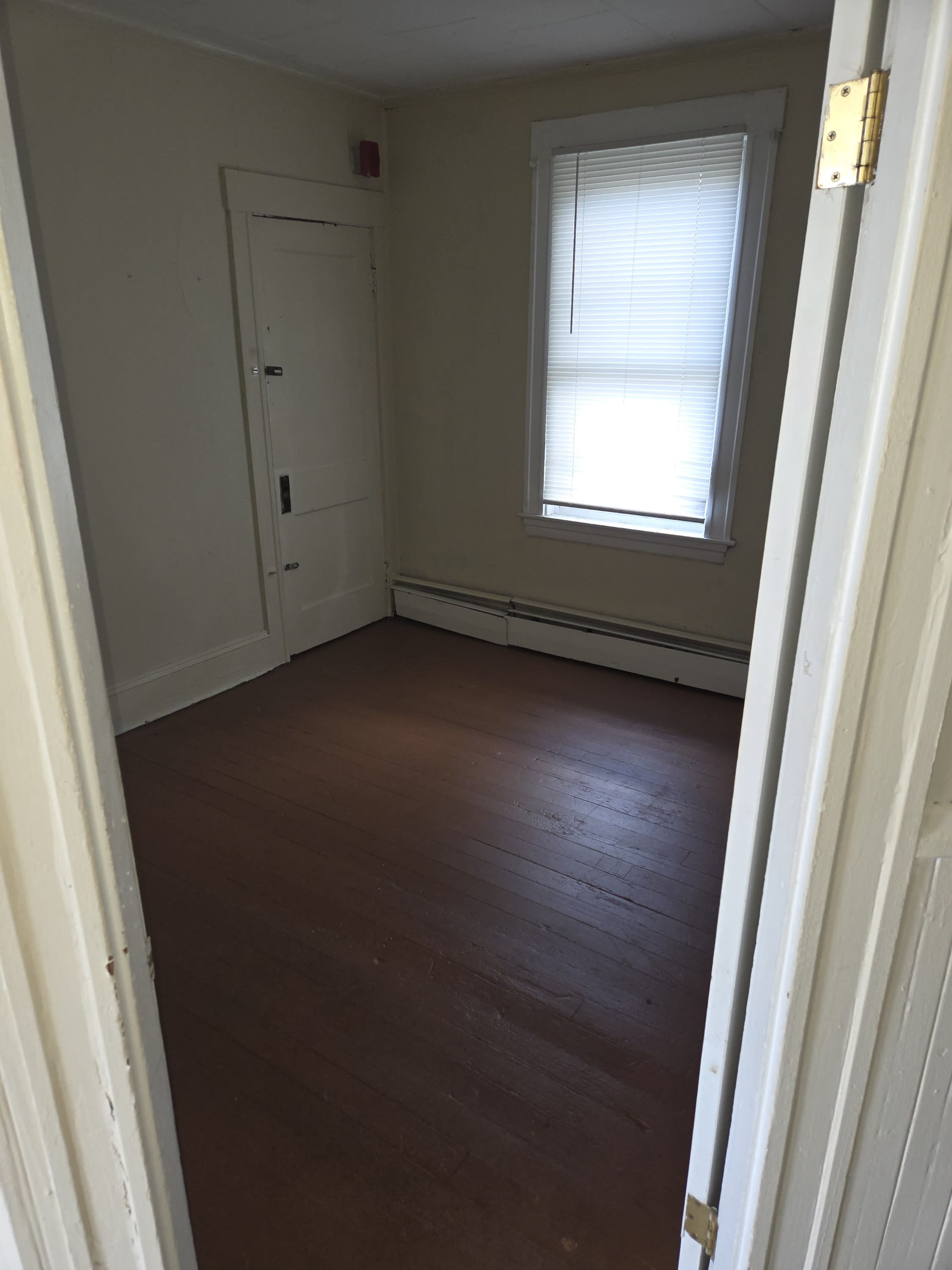 198 Park Avenue – photo 4