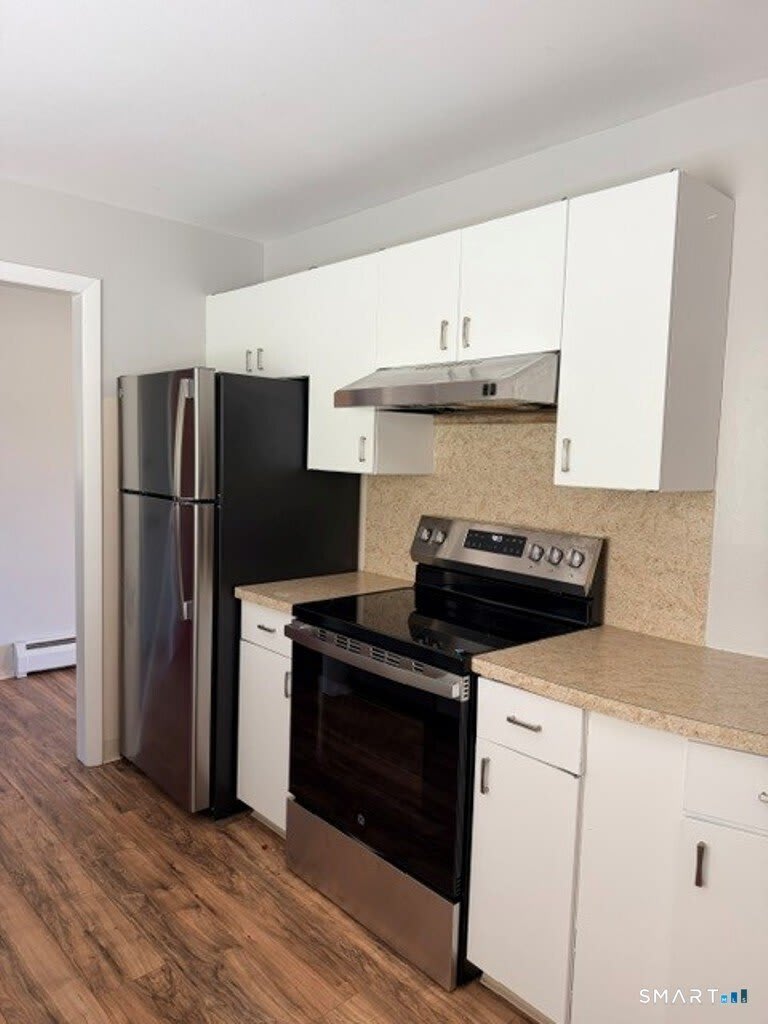 264 Lyman Road – photo 2