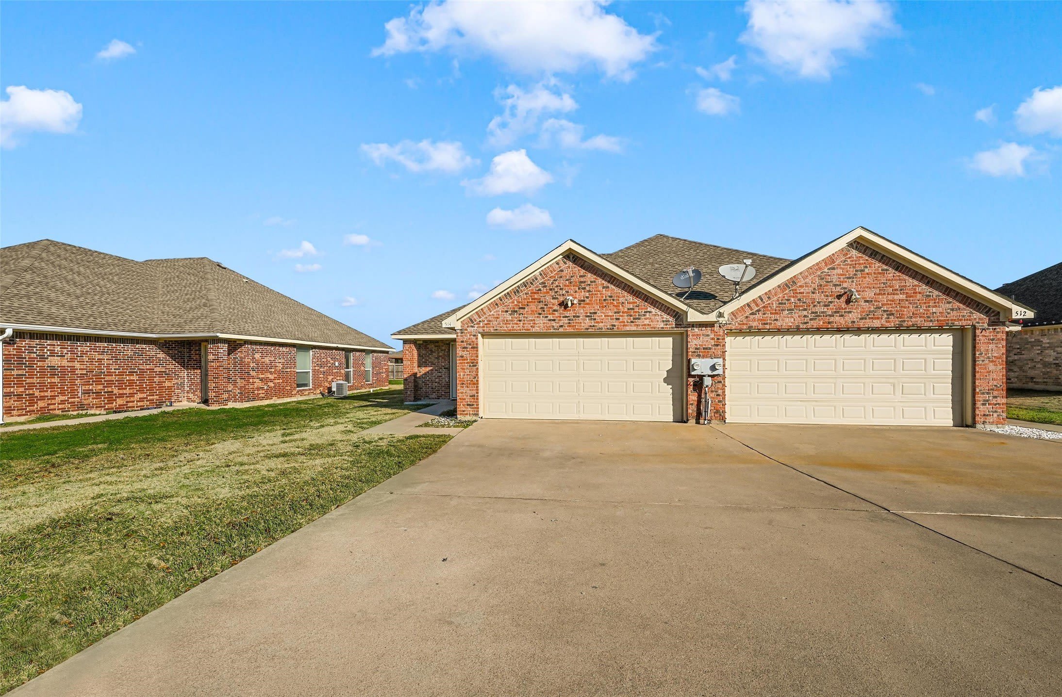 514 Harris Street – photo 4