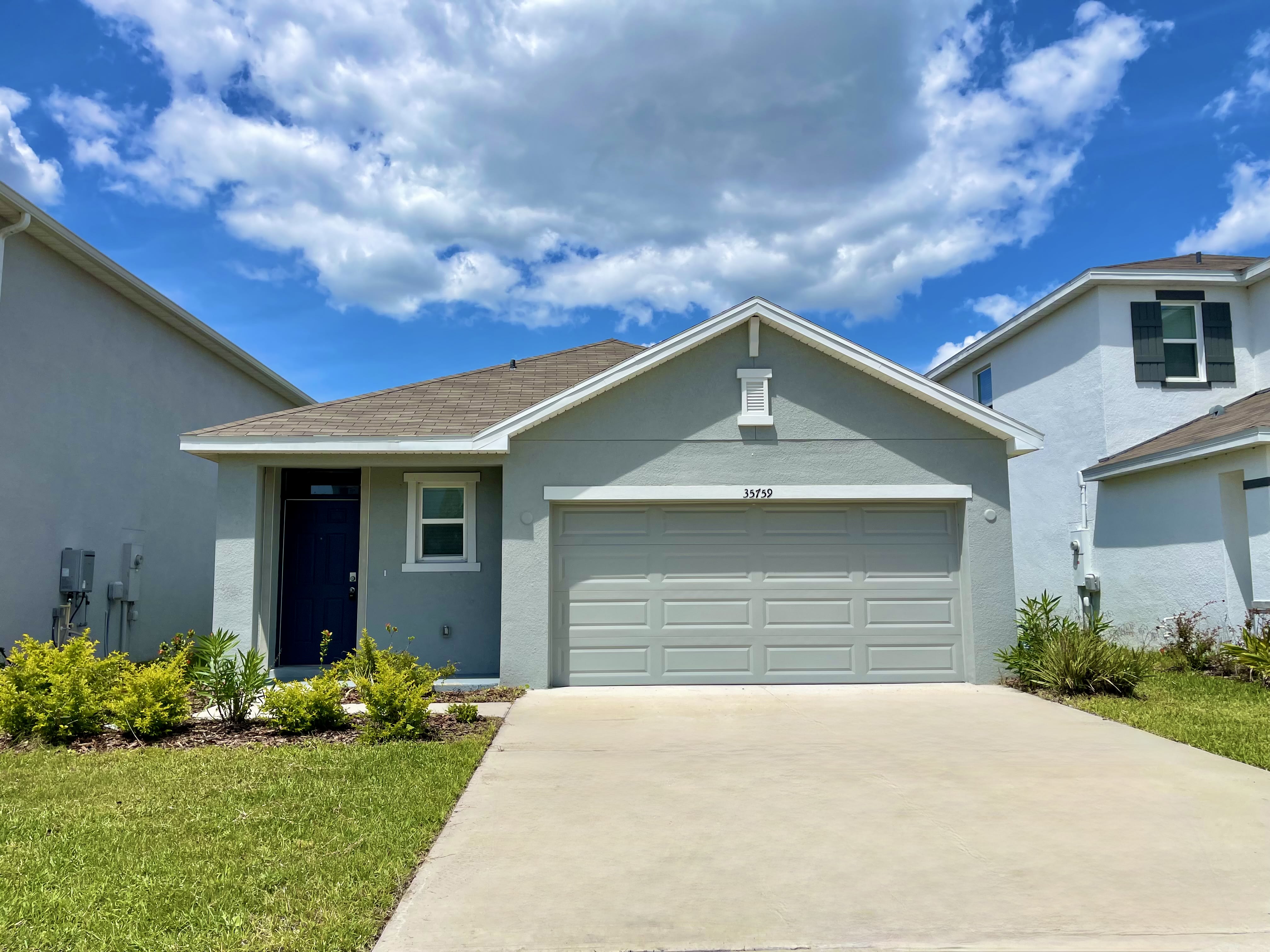 35759 Sunflower Hill Dr – photo 1