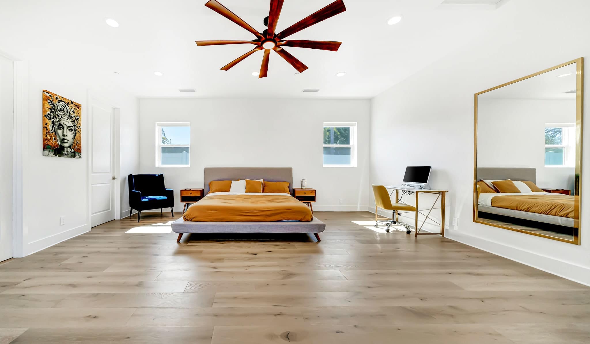 23354 Burbank Blvd – photo 4
