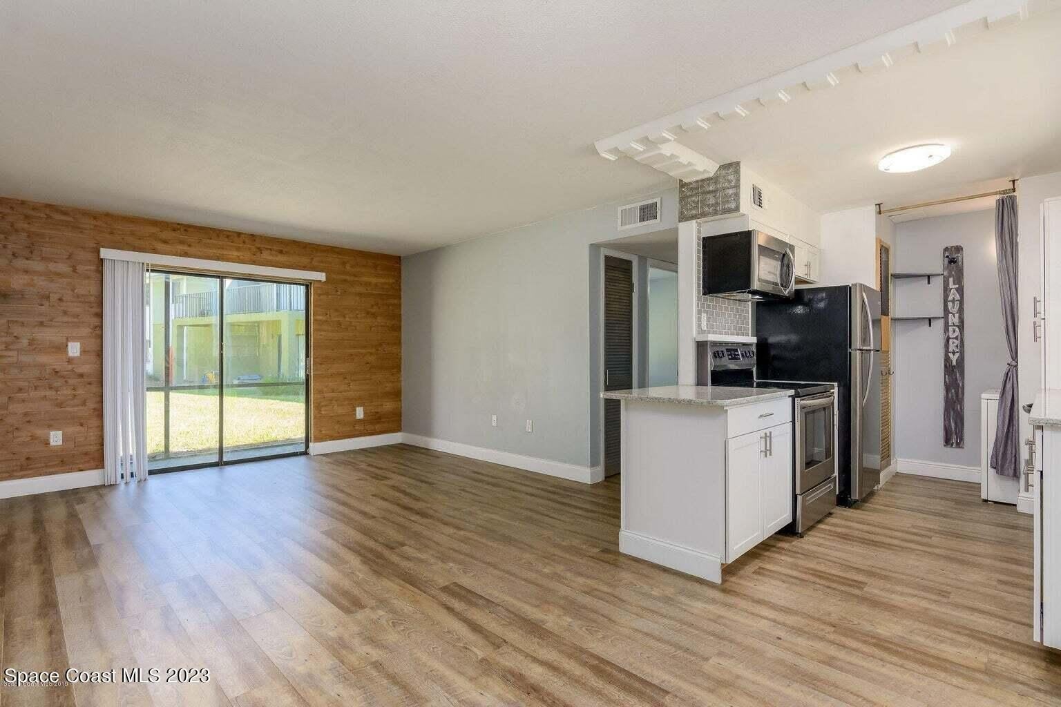 2253 Flower Tree Circle – photo 4