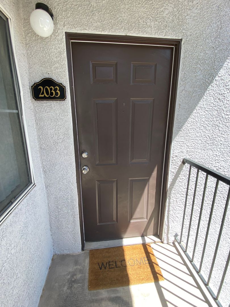 Gary Ave #2033 – photo 2