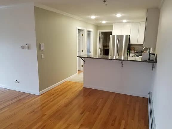 4430 Post Road – photo 2