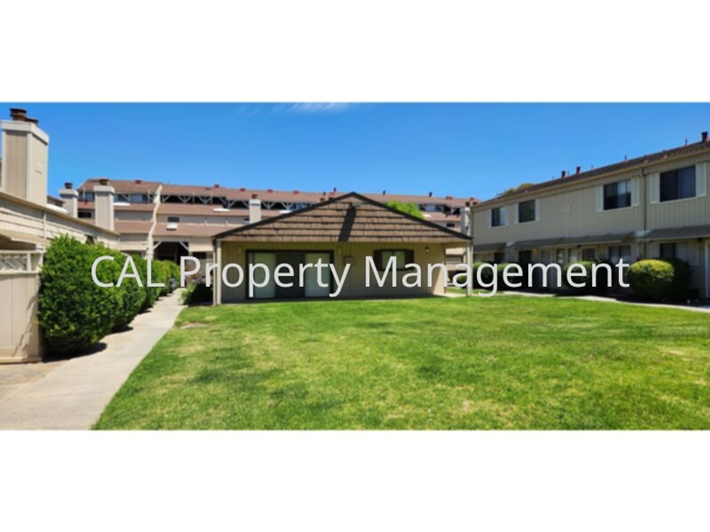 1 Bed 1 5 Bath Condo – photo 5