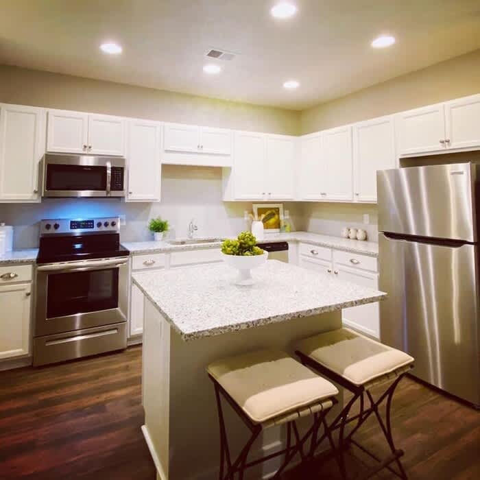 4009 Ashley Drive – photo 4