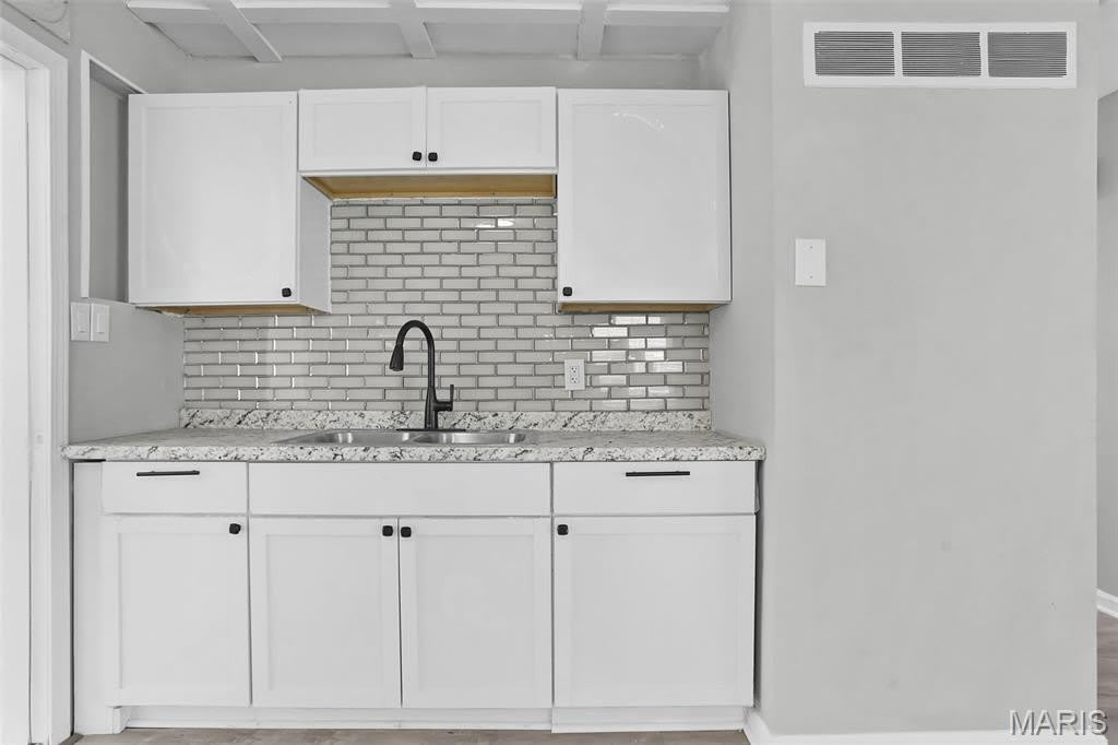 4144 Davis Street – photo 4