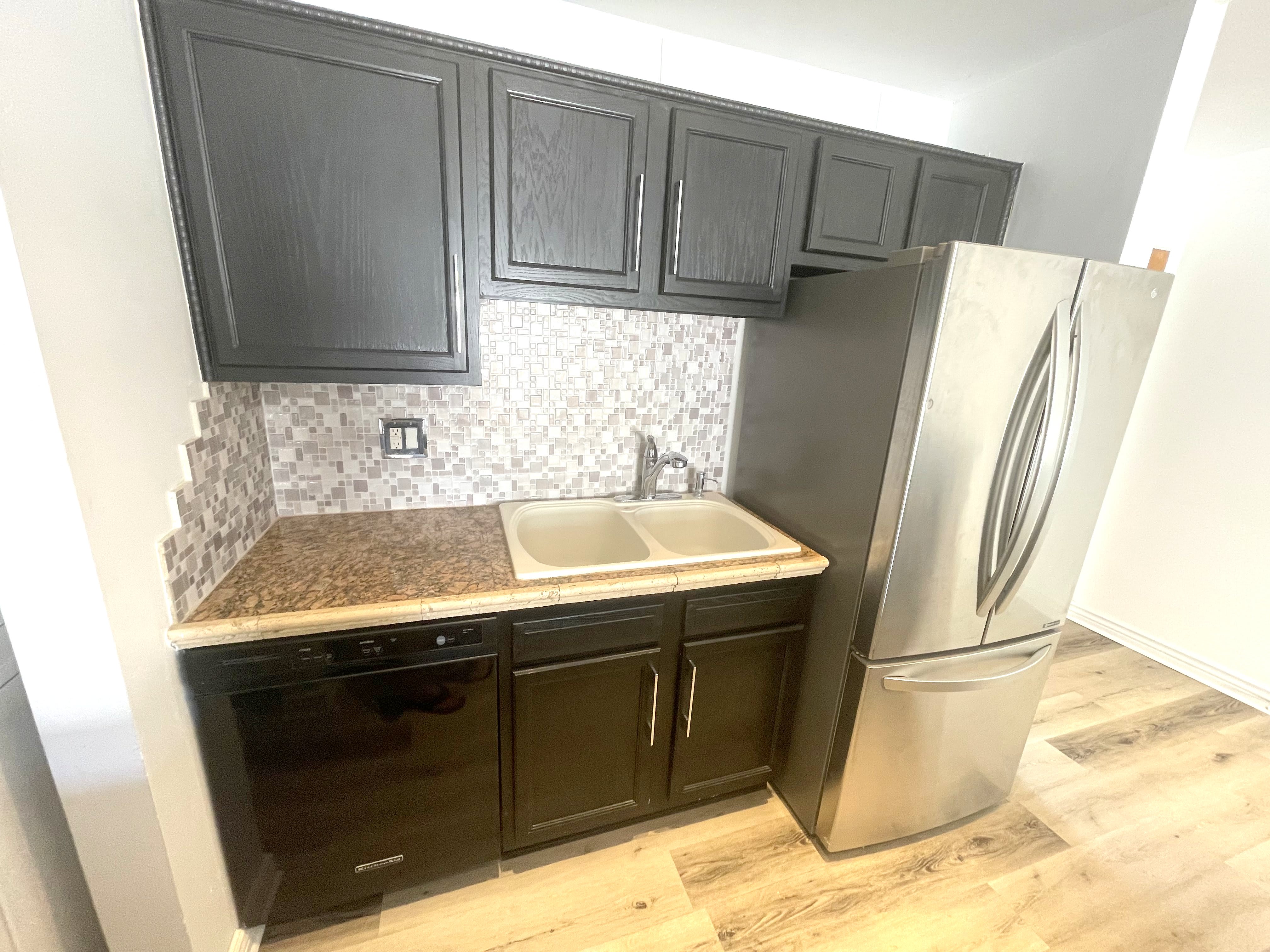 8572 East Indian School Road – photo 4