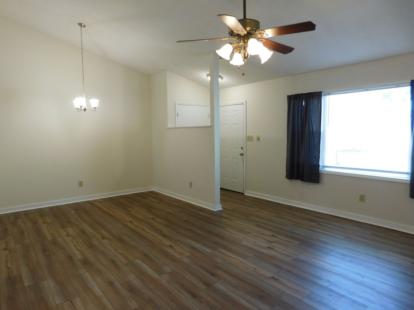 30 Ohara Drive Town Of River Bend Now Offering 1 2 Month Free Move In Special With A Year S Lease – photo 5